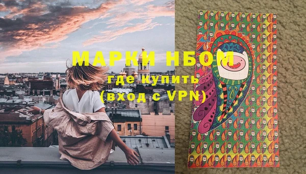 первитин Каменка