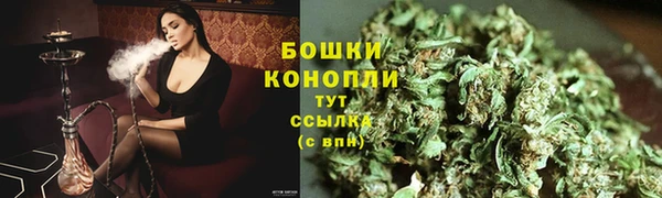 первитин Каменка